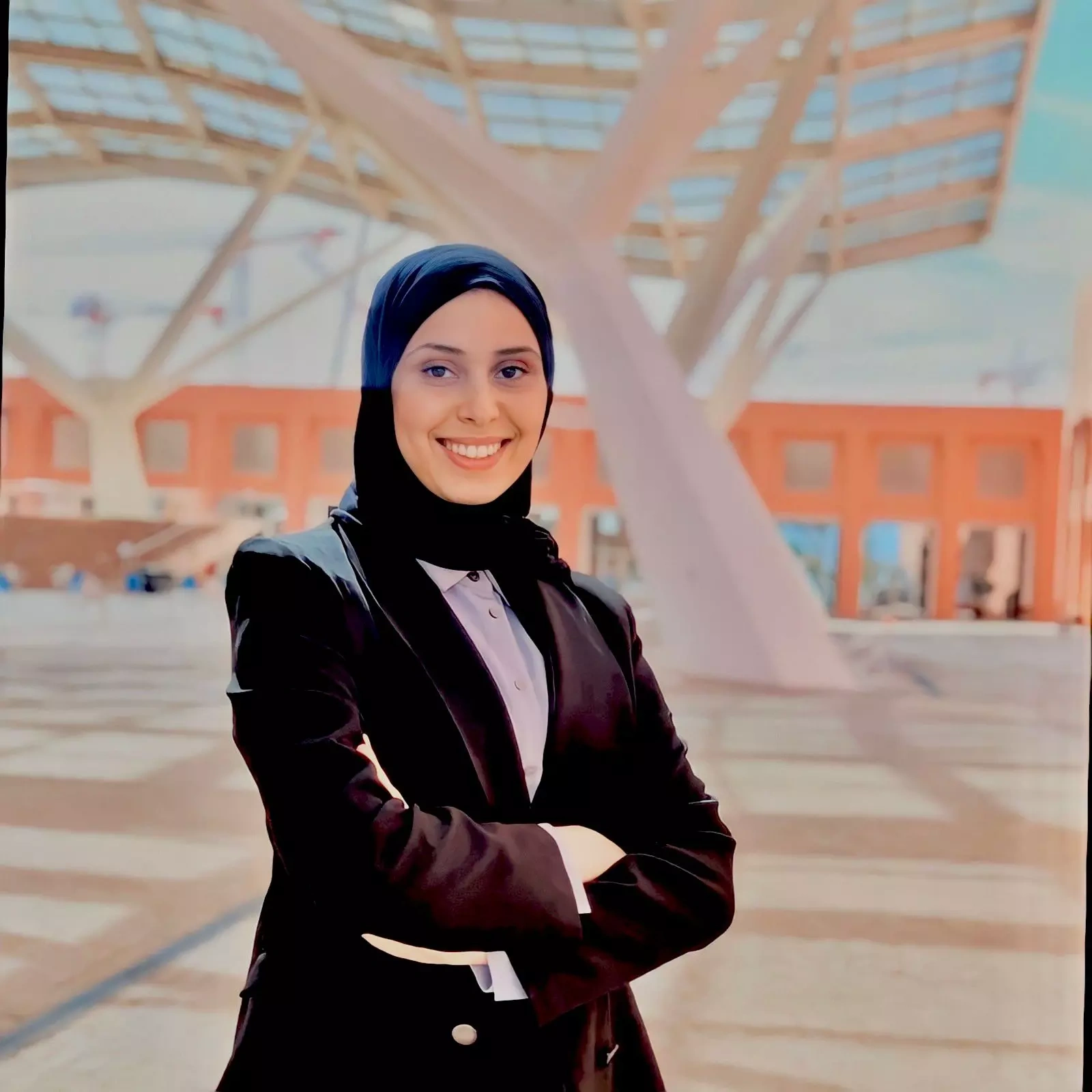 GSMI - Geology & Sustainable Mining institute